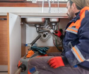 About Emergency plumbing pros Statham, GA